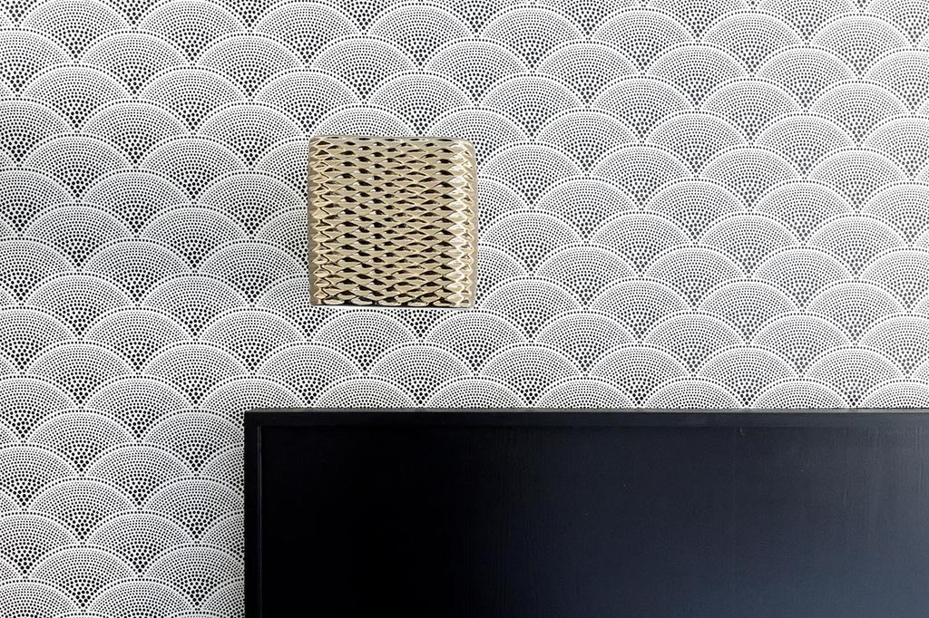 Urban Style Hotel Des Carmes Aurillac Buitenkant foto